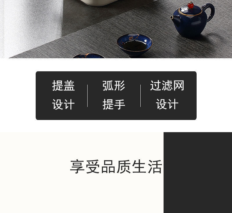 c13c355e-5f2b-4400-95a7-3d7e42c35110.jpe