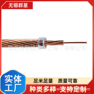 �o�aȺ�� JKLYJ 1*50 JKLYJ 1*70�ܿ���|JKLYJ 1*120 JKLYJ 1*25