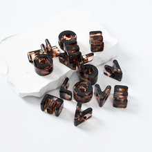 ���������y�����ĸ�����DIY�ֹ��֙C朰�������b�Ʒ���