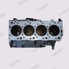 D4BH��܇�l�әC������w �m���HYUNDAI�F����܇�l�әC���w