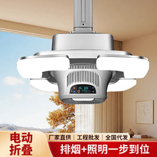 �錢���՚������늄��ۯB�����������҃������Ƙǲ��^���L�錢��
