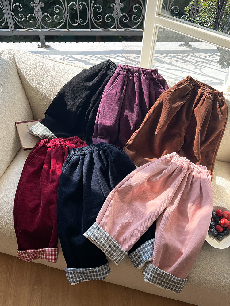 2024-11-08 094624.jpg