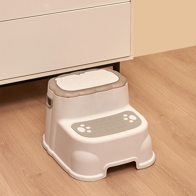 �¿���ʨ��ͯ��ŵʼ��÷������ݽ�̤��ϴ��̨�Ƚŵ�С�����ݵ�