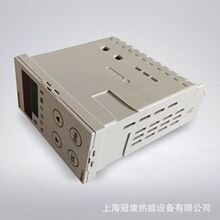 ��������DUNGS��˹ ȼ�����������O�����W-FM25