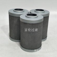 TLX756/10Һ͞VоСC^V͞VоwSۯBVо