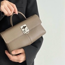 �羳���xcafun*С���OӋ�����İ��߼���ţƤͨ������б��P����Ů