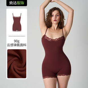 FITS EVERYBODY BODYSUIT�W���ٽz����ƽ������H�w�ո��B�w��