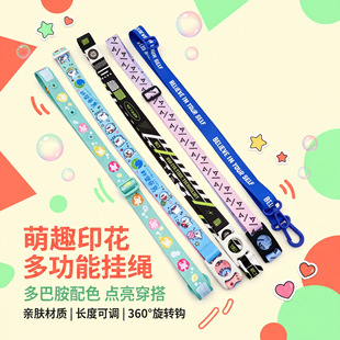 ���Dӡˮƿ���K���� logo ���{��ˮ��б�汳��ˮ�؎�չ�N������