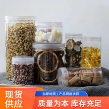 65�ڌ���ʳƷ�ɹ�������۹����߷���轈Թ���ʳ�s�Z�u���ܷ��
