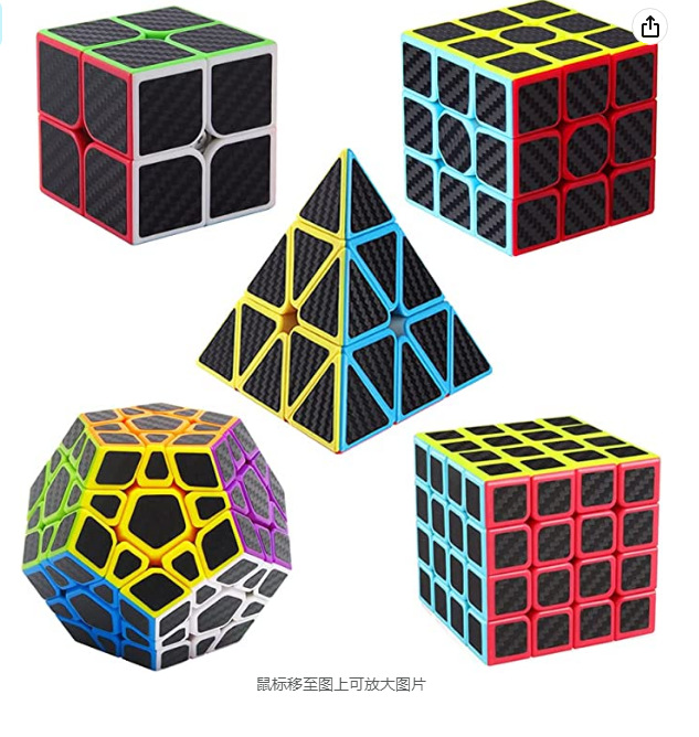 Compra directa del precio de la fuente: los clientes que no compran en la fábrica no descargan Comprador de juguetes para niños transfronterizos