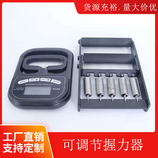 ����������呟��ֲ���ָǰ�ۼ�����ý�������Ӌ���������