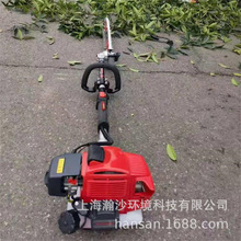 LMP-27K6KGhCKawasaki TJ27E@־Gֲ޼C