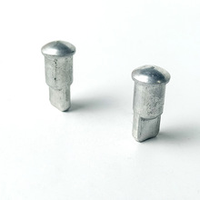 ܶ๤λռ  Nǘˮͼ XϽ~ǘ煼