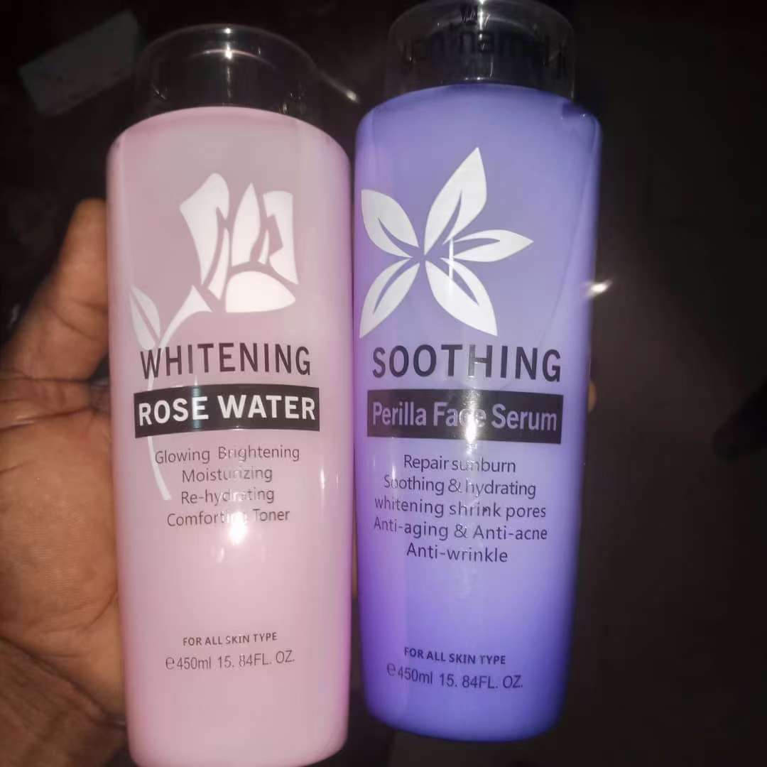 微信图片_20250314120305