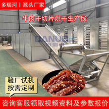 ţ��ɺ�əC�W�� ţ��Ƭţ���������O�� ţ����Ƭ�Зl������a��