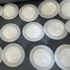 滤料;填料;活性炭