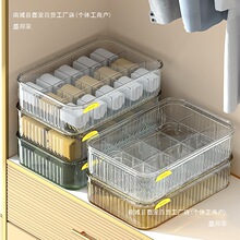 �S�҃����ռ{�м��÷Ń�ѝ�m����������һ���؃���PET�ָ��