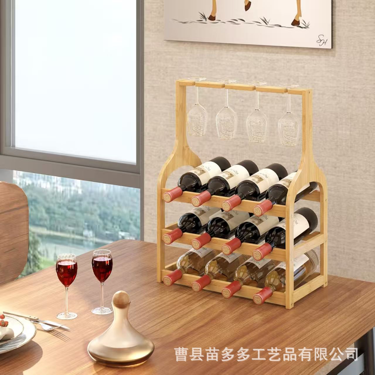 微信图片_20250917145605_1982_547.j