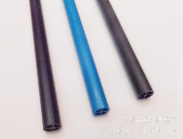 余姚厂家ABS塑料管 塑料管ABS塑料管量大从优