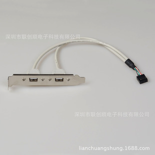�C��ȓ��往usbaf������2��4�ڙn�往DIY�������USB������