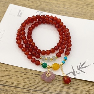 �t��觴�������i��Ȧ���Ů����insС���OӋ��͹žW�t�|��