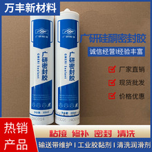 �V�й�ͪ�ܷ��z�����z�ܷ��z���a��ϴ�zˮ�S�����l�͸ߜط�ˮ