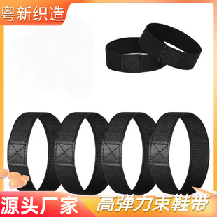 �ߏ�����Ь��Ů�߸�Ь��ֹ�����ɾo����Ь�����_������ϵ��ɫ����