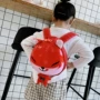 儿童学生宝宝幼儿园蛋壳包