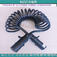 ؛܇��܇ �B�Ӿ� ��о������ �߿�늾� ��܇������ ԭ�S�^ 0.75��