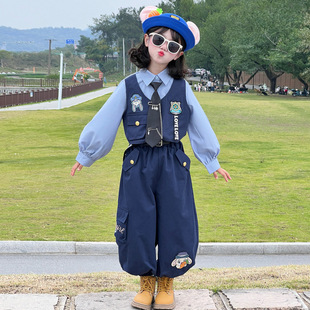 Ůͯ���b2026�¿����Ӿ����·����b��ͯ��˺����������ݳ����b