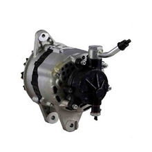12V 55A ����� ALM0663 4D55  OEM  A002T43183   A002T43583