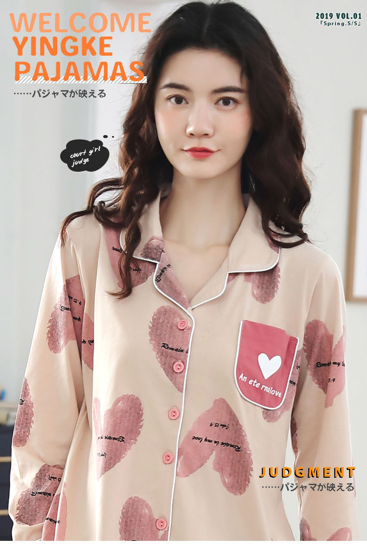 gm6WifKnzdTvlDvQUnbTcw+tLbYj5hXUkVPW