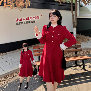 k2918��a�B��ȹ�����}�Q&����Շ�С�tȹ��aŮ�b��MM���z�B��ȹ