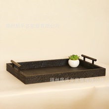 �ߙnƤ�|�бP�Ƶ��e�^�Ӱ巿���X耳ױP�錚��޹չʾ�P�����ռ{�P