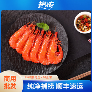 ̩������ڻ��r�����ϻ��r����r�r�����ƺ��r�Ź��r���l���r�r��