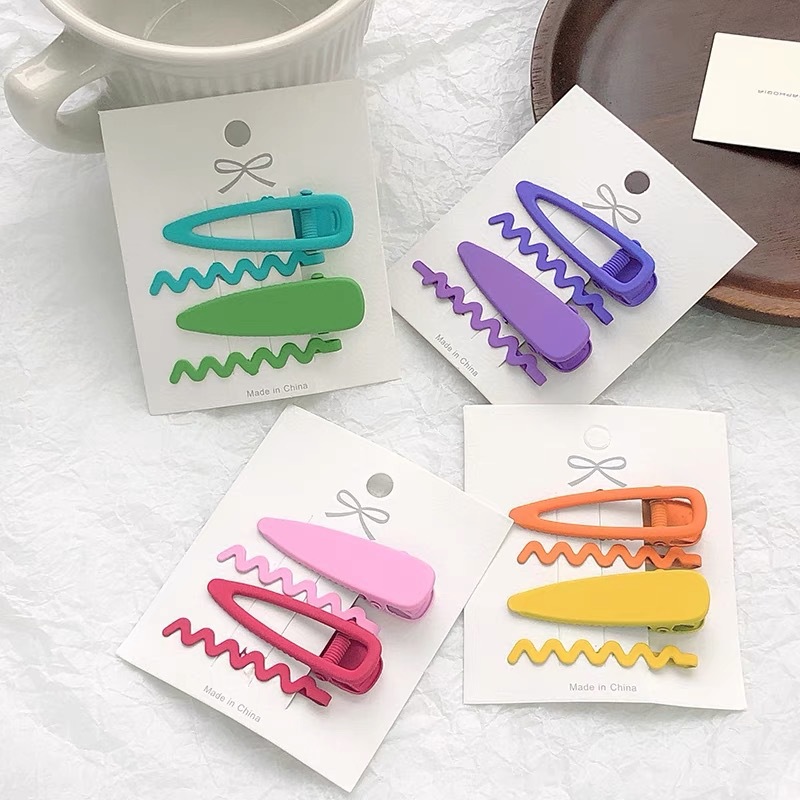 O1CN01ywc17Z2JM067xVjAG_!!2206