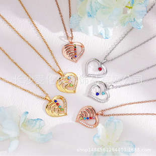 �W���羳�ж������Ɛ��ĵ���DIY����ʯ������������Ů�Ʒ