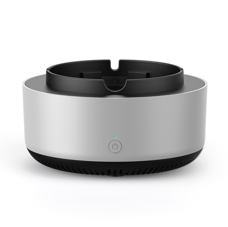 微信截图_20230708170137