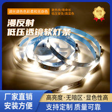 ���ƴ���ѹ͸��ŷ˾���������ƴ�led����ճ����ָled�ɵ��������