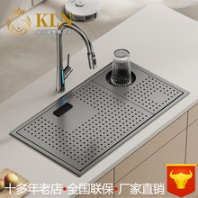 ̨ˮС׉yP䓶๦ܞrˮwЍųϴϴ BT01