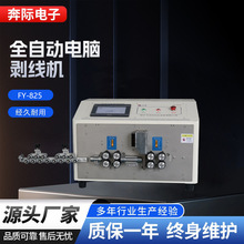 �S���Ԅӄ����C䓽z�þ��¾��C�о��C��Ӿ����z��䓽z��|���Д�