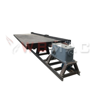 �x�V�u��/�����Vʯ���x�O��/���y�a�V�������x�u��/