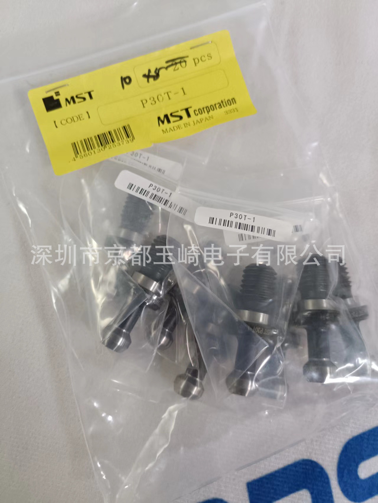 伺服卡 ZP-S1现货供应   协和KYOWA制作所