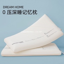 ӛ^Ƶӛoi׵˯оWp˻w