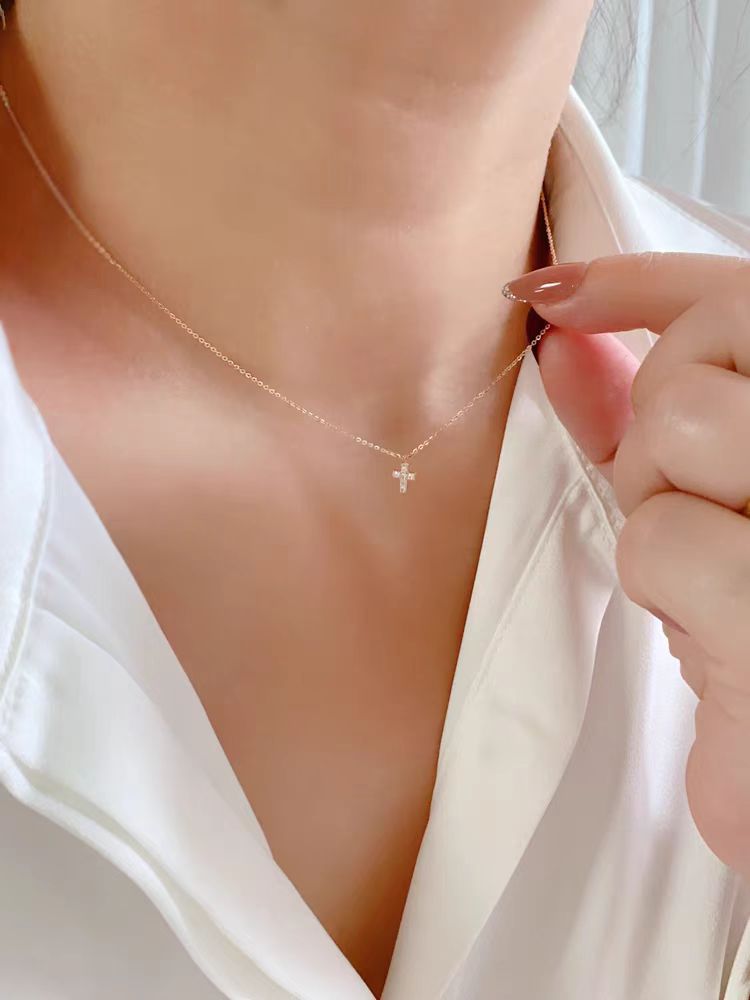 925 More Offers in APP