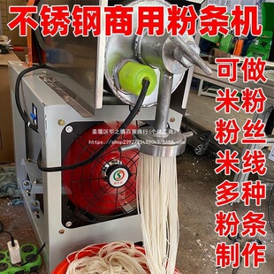 �׷ۙC����С�ͼt���ۗl�C��ȫ�Ԅ�����һ�������׷ۙC�׾��۽z�C