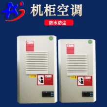 �S���ԠI �C�����{ SKJ�C�����{ 늙����{ �͸ߜؿ��{