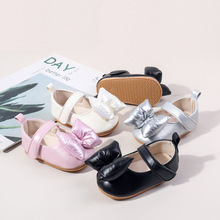 ļŮWЬ Yz׷Ь0-12냺Ь5149