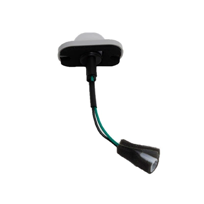 925014A000 is suitable for Power supply, ignition system accessories