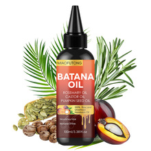 �羳BATANA OIL�����{���o�l�����^�l�o���̝��������o�ɿ��o�l��
